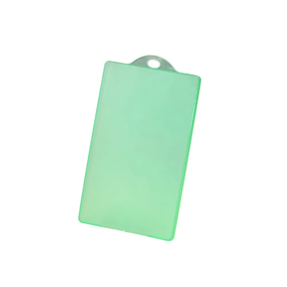 268170_no-logo_268170-2-02