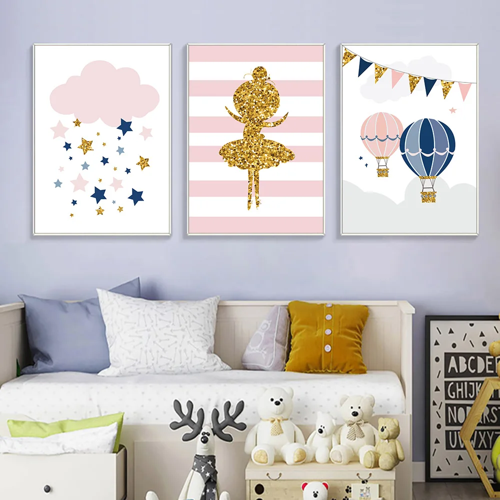 

Abstract Canvas Art Print Woman Abstract Ink Lines Poster Pop Art Canvas Painting For Living Room Modern Hanging Nordic Unframed