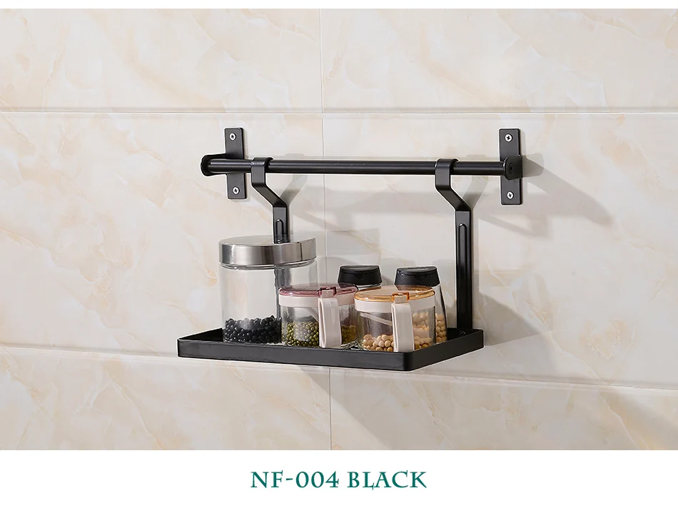 Kitchen-Shelves-2-Layer-Rack-Metal-Cosmetic-Storage-Basket-Shelf-with-hang-lever-Condiment-Storage-Rack-Dish-Drying-Rack_22