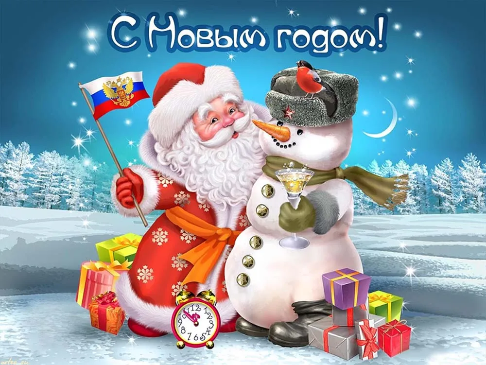 Алмазная картина полностью квадратная 3D вышивка крестиком Стразы 5d рукоделие