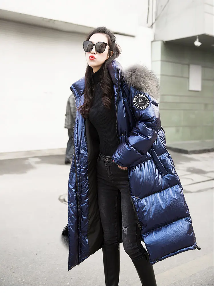 0_10_8770336542989606137