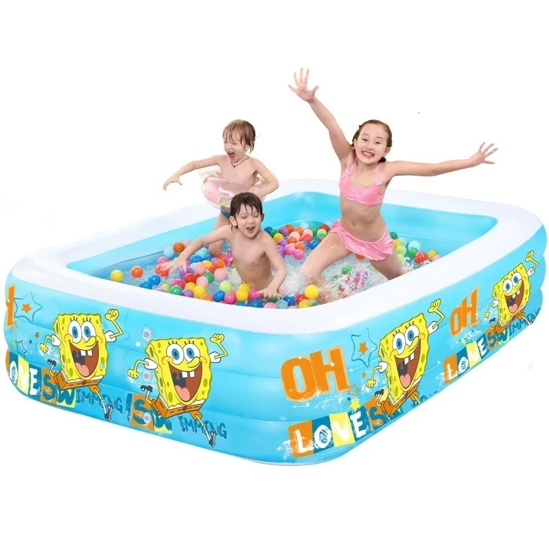 Ножной Baignoire Gonflable дети Adulto бассейн Banheira Inflavel для ванны и сауны горячая ванна надувная Ванна