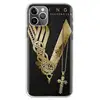 Mobile Phone Accessories