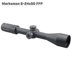 SCFF-26.jpg