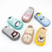 Best Price Spring Autumn Infant Boy Shoes Cartoon Baby Toddler Shoes Socks Soft Bottom Non-slip Baby Floor Socks Cotton Baby First Walkers Best Price Spring Autumn Infant Boy Shoes Cartoon Baby Toddler Shoes Socks Soft Bottom Non-slip Baby Floor Socks Cotton Baby First Walkers