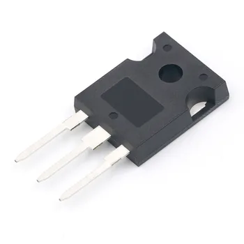 

5pcs/lot 6R190E6 IPW60R190E6 TO-247 new original