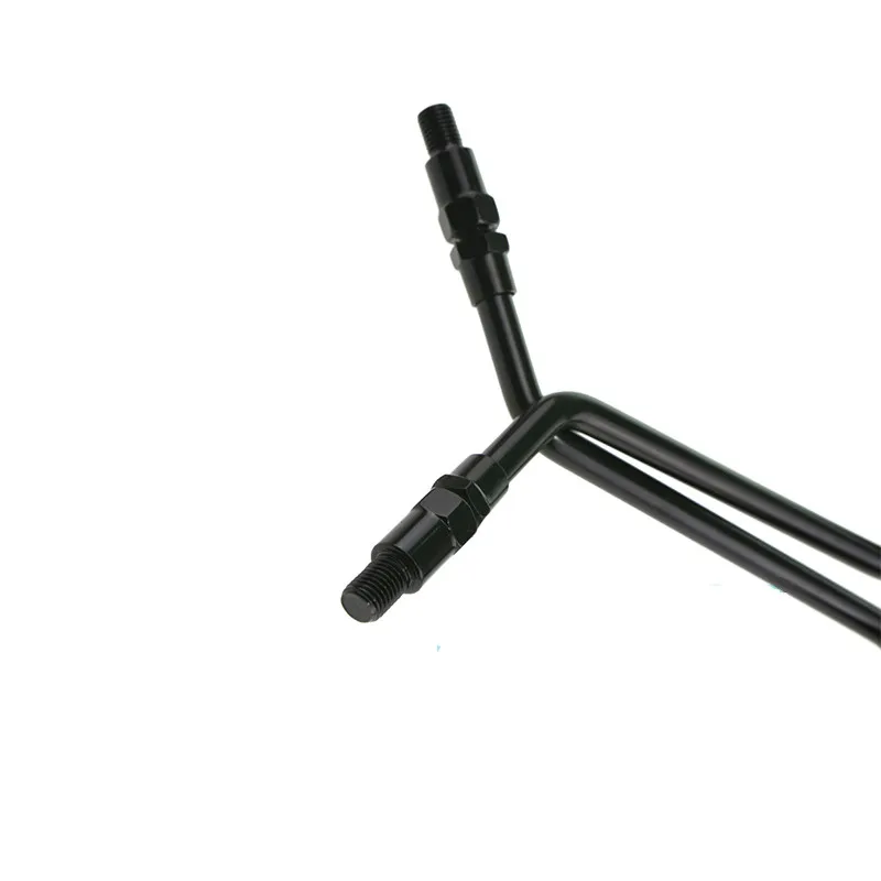 CFMOTO питание CF125/CF125-2 Baboon аксессуары для мотоциклов CFDL