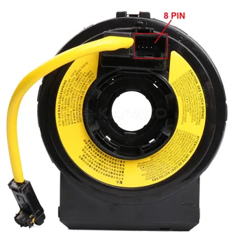 

93490-2H300 934902H300 SPRG Sub-Assy Train for Hyundai Elantra I30 Kia Optima