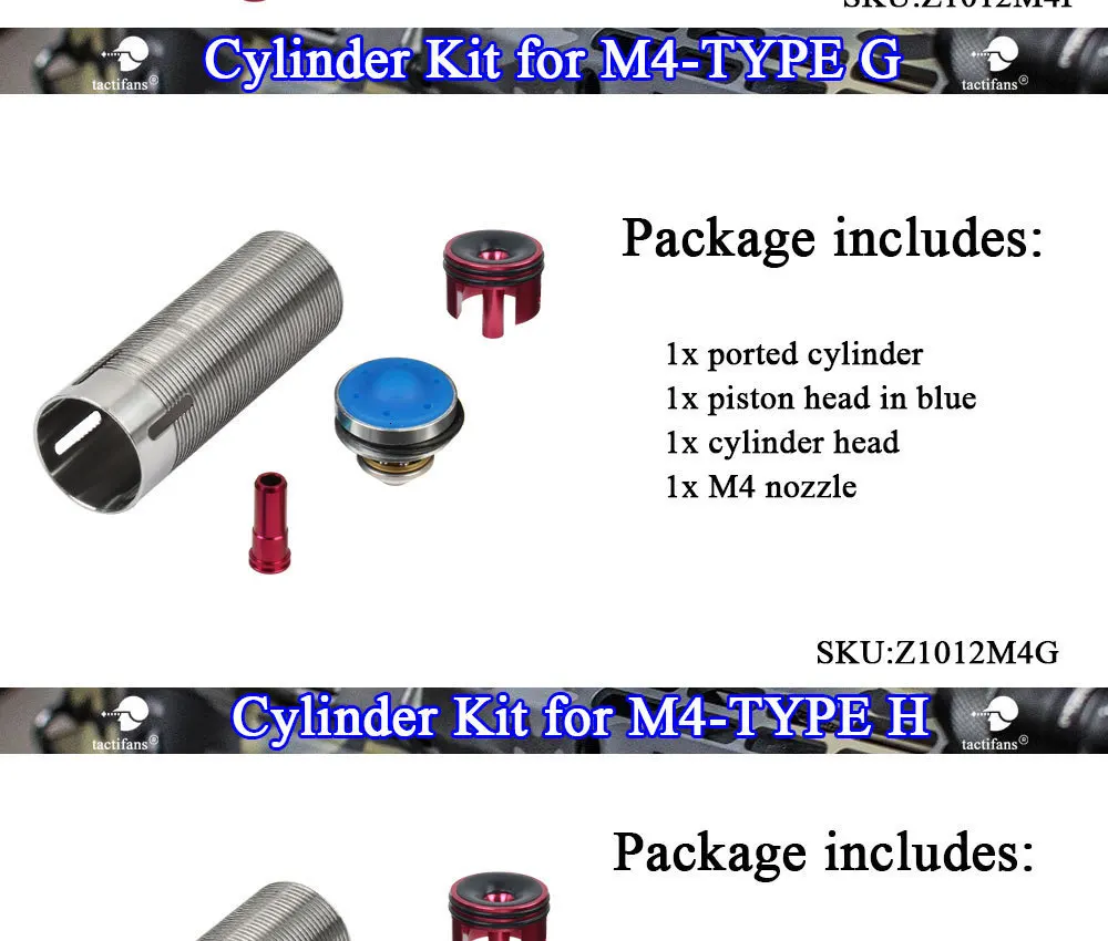 ported-CYLINDER-KIT-FOR-M4_07
