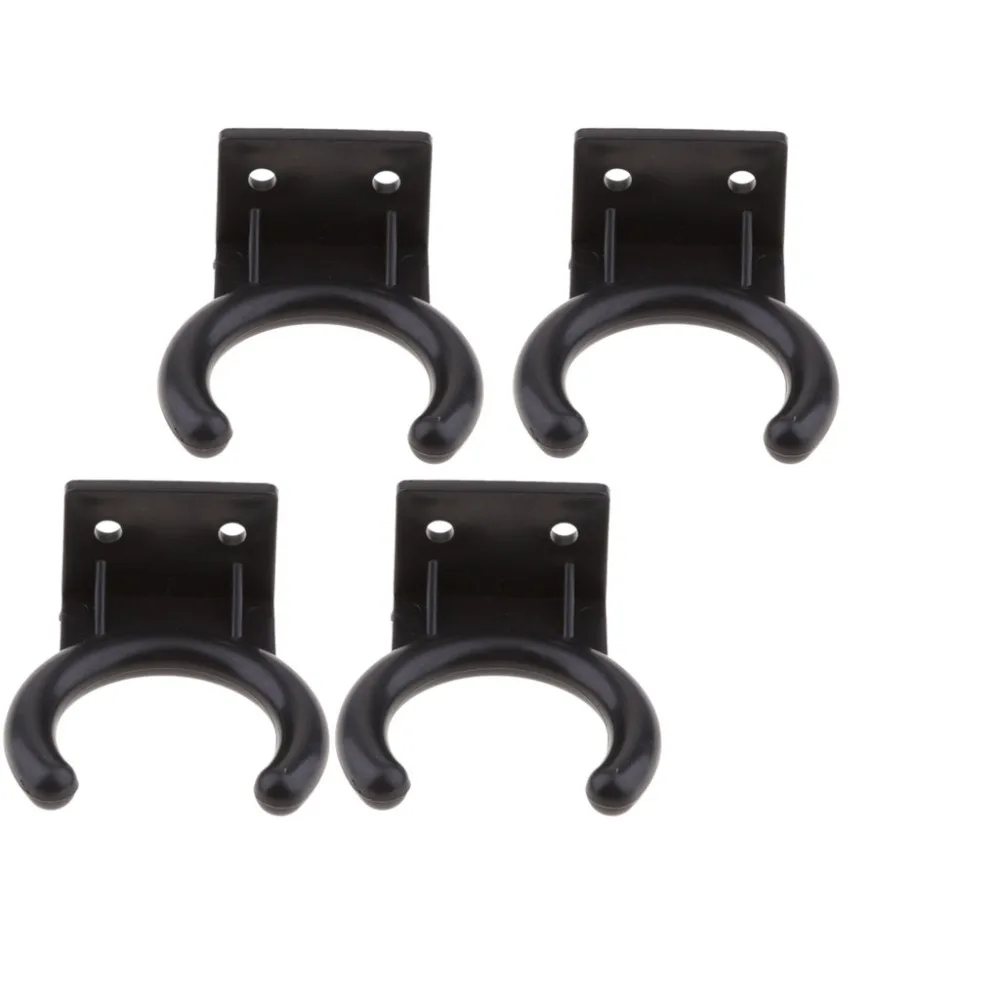 HTB1ALLOaFY7gK0jSZKzq6yikpXai