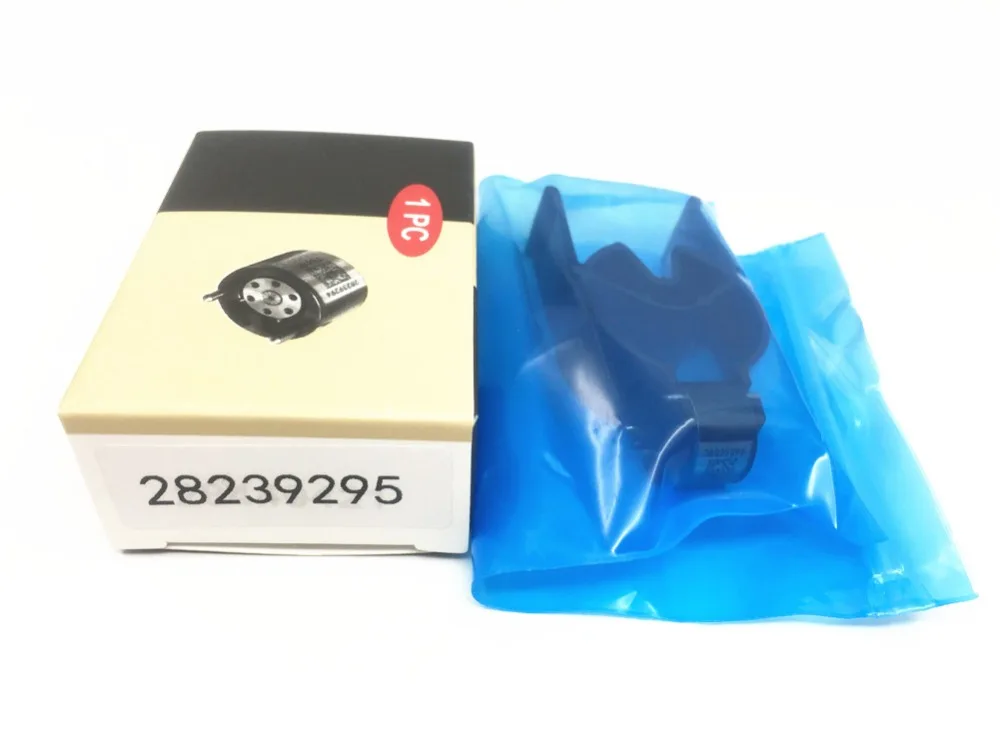 1123 (7)4444