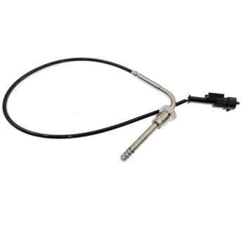 

For Exhaust Gas Temperature Sensor STG406G 55210402 1821353K10000 1821353K10 55210402 ASTE-0060 7452045