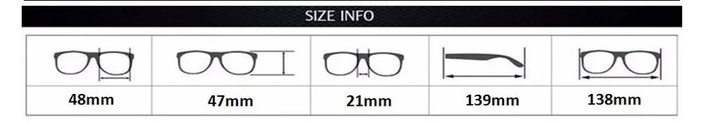 Fashion Classic Men Reading Glasses Women Sun Photochromic Lens Round Full Frame Reading Glasses oculos feminino