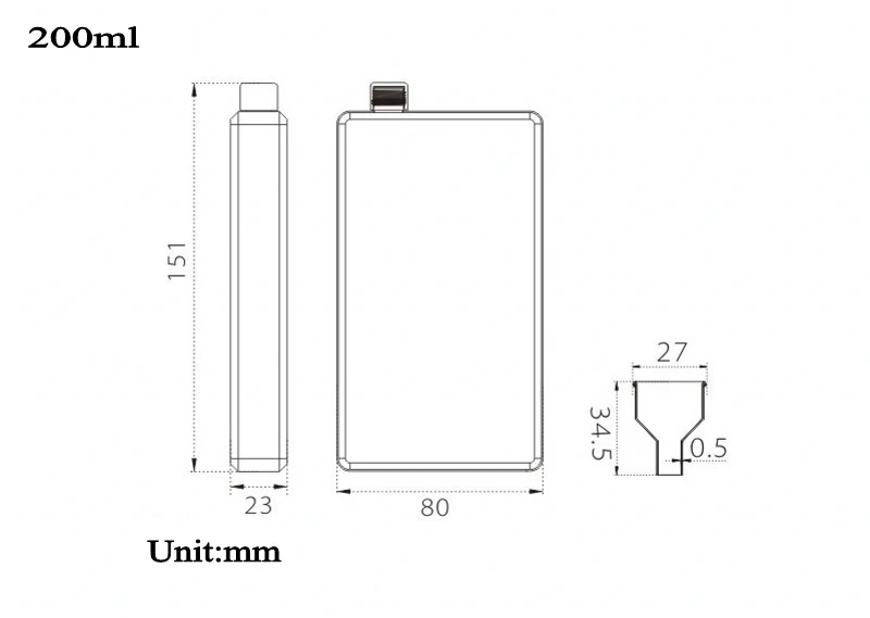 O1CN015sOhwt1YS9JyeJqtt_!!3016973057_conew1