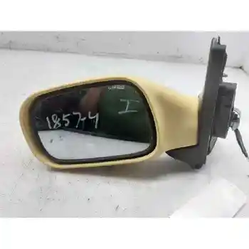 

2139040LH LEFT REARVIEW» OTHERS... Models