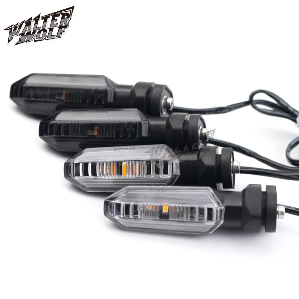 Светодиодный указатель поворота светильник HONDA NC CTX CBR CB CMX CRF MSX 700 750 500 RF 650 400X300 250