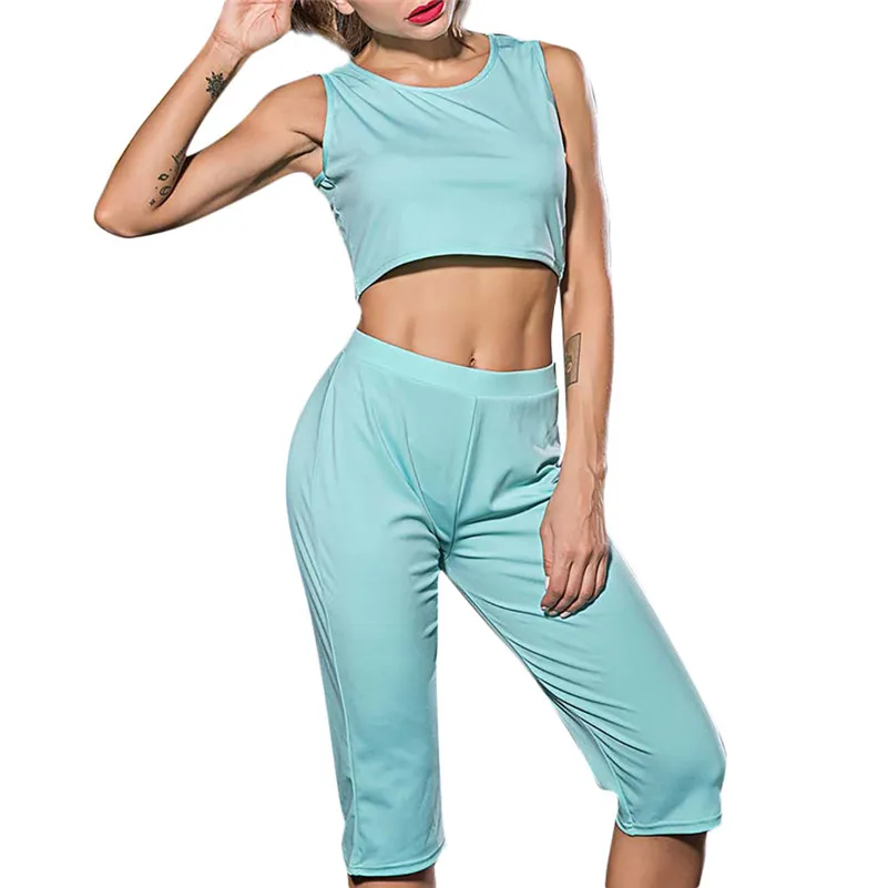 6 - NKN90829724_0527554303541616133