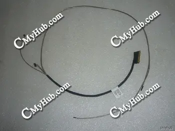 

New For Lenovo IdeaPad Yoga2 Yoga 2 Pro-13 DC02001LN00 Webcam LED Touch Control Ribbon Cable