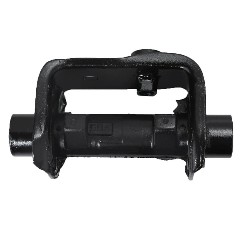 Задний дифференциал динамический демпфер для Honda 02-06 CRV 50716S9A000