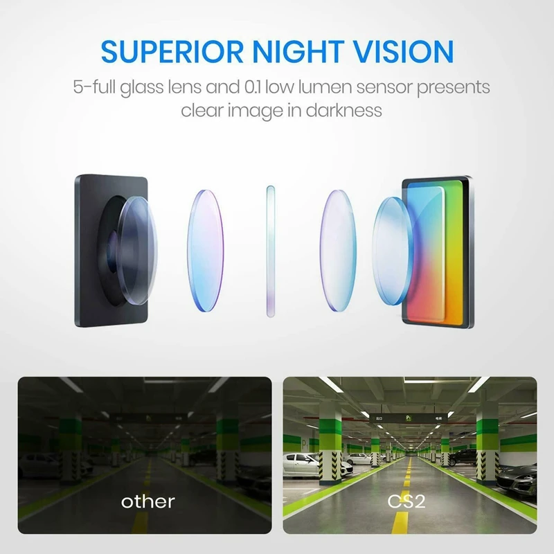 Car Rear View Camera Car Rearview Camera for Land Rover Freelander 2 Discovery 3 LR3 Discovery 4 LR4 Range Rover