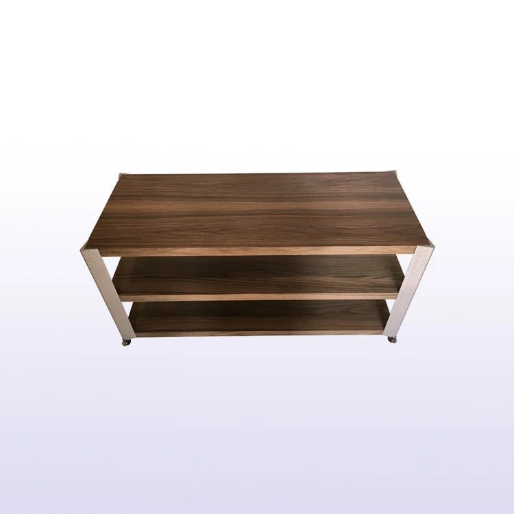 O1CN018PMKhF1wD53zYIn2A_!!3050206273