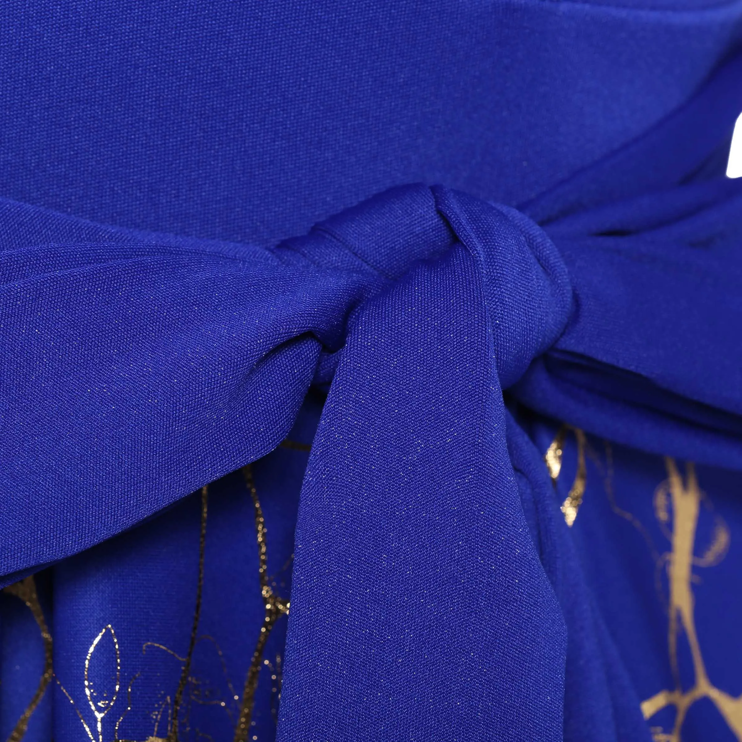Женские платья Феи Королевского синего цвета, женские осенние платья с длинным рукавом на шнуровке, повседневные Черные офисные женские вечерние платья, элегантные ретро платья