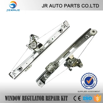 Bmw E46 316 318 320 325 328 330 i d xi xd å³ããã³ãçªã¬ã®ã¥ã¬ãŒã¿ 51 33 8 212 098 51 33 7 020 660