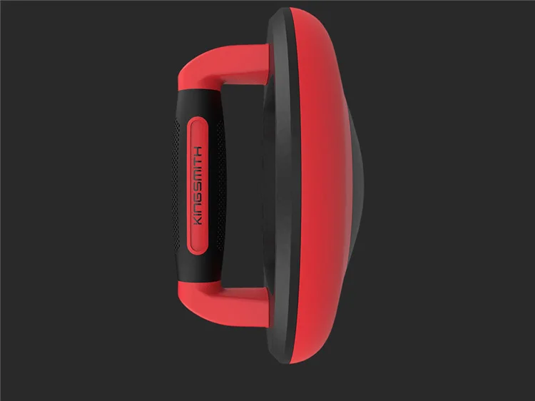 11559188668_165799227