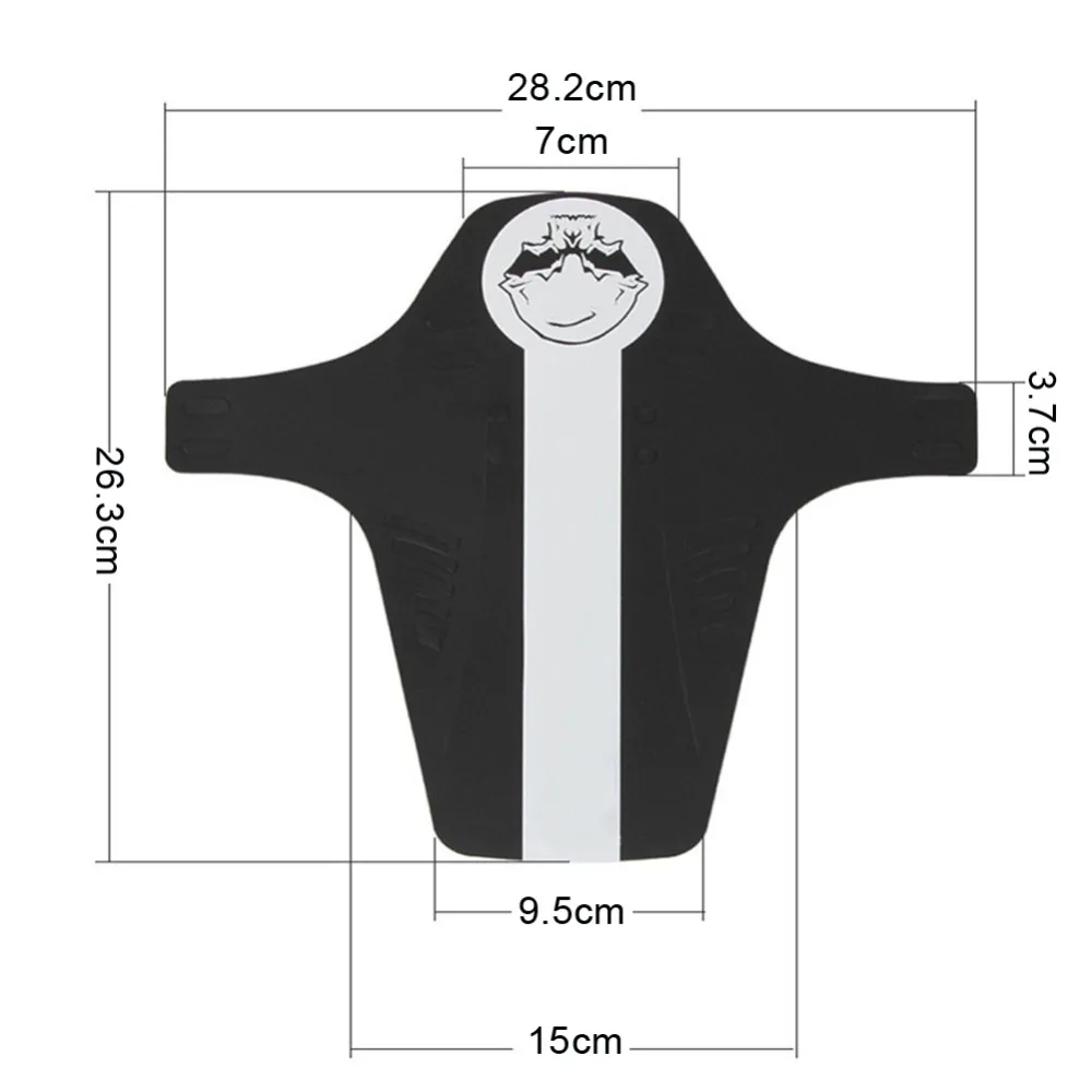 ffc3537a4e059fa122d704168872bc94