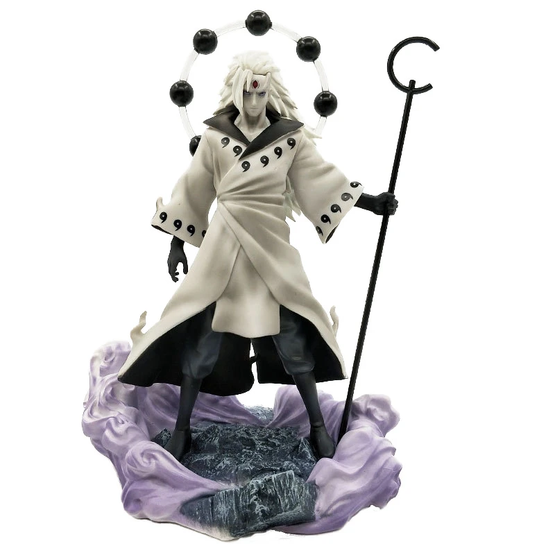 3つのヘッドを備えたpvcのアクションフィギュアは 大きなアニメの置物をピカチュウのマダラ 面白いキャラクター 子供のための誕生日プレゼントに最適です Aliexpress