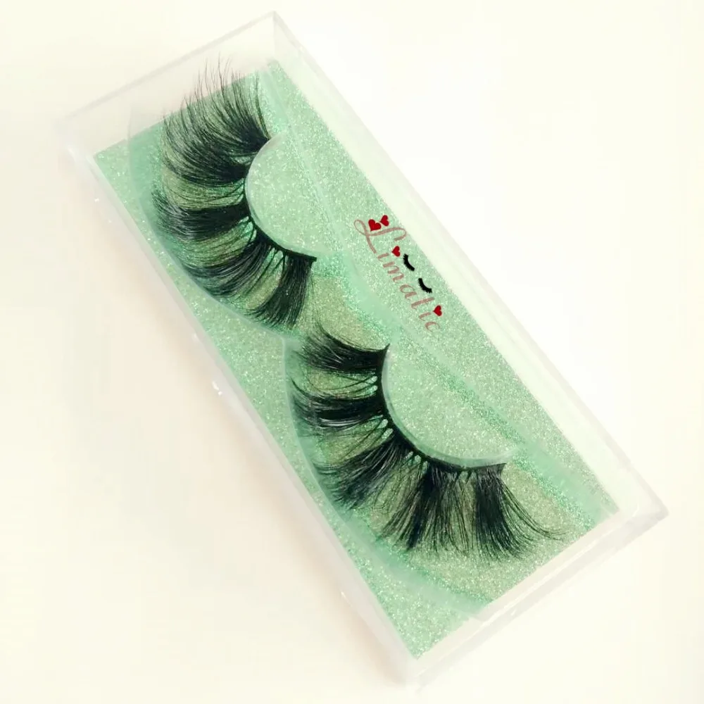 微信图片_202003101333104