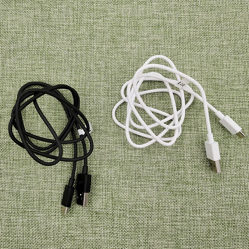 Оригинальный кабель Xiaomi 100 см USB 3 1 Тип C шнур питания для быстрой зарядки MI 10 9 Pro 8 6