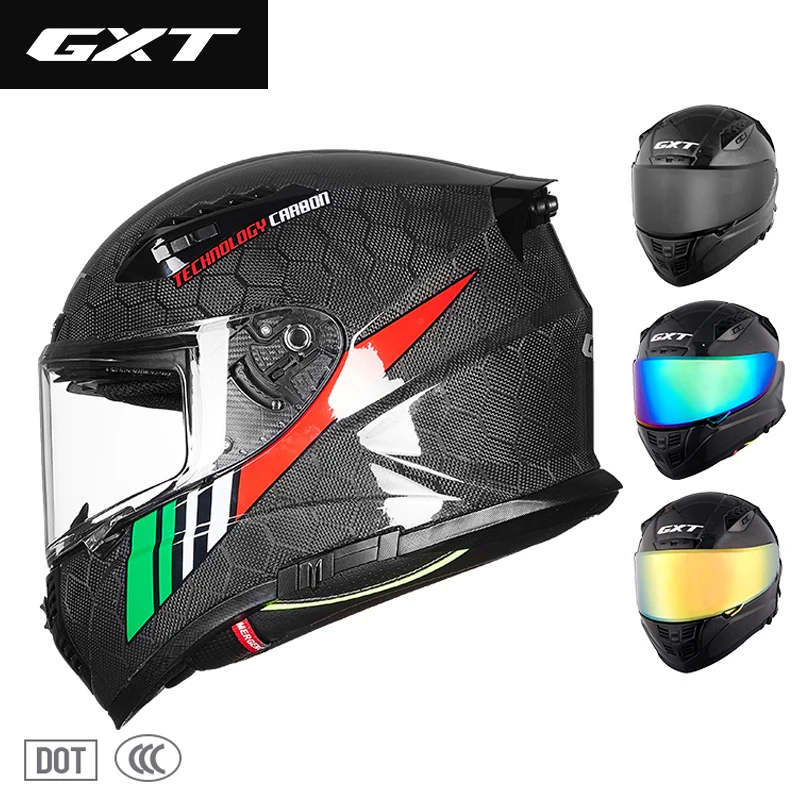 mens bicycle helmets walmart