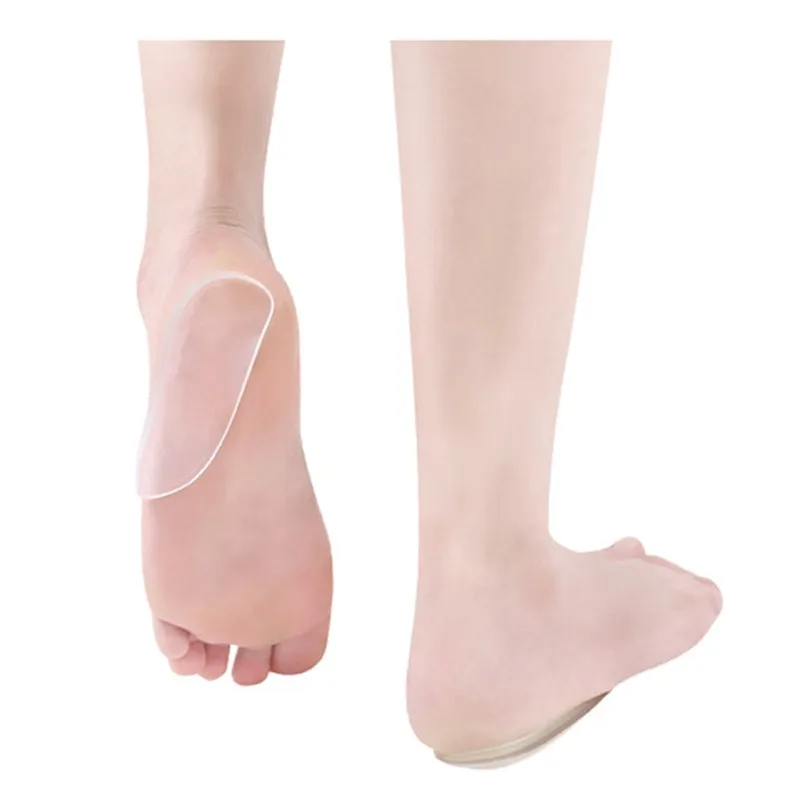DR0695 (2)