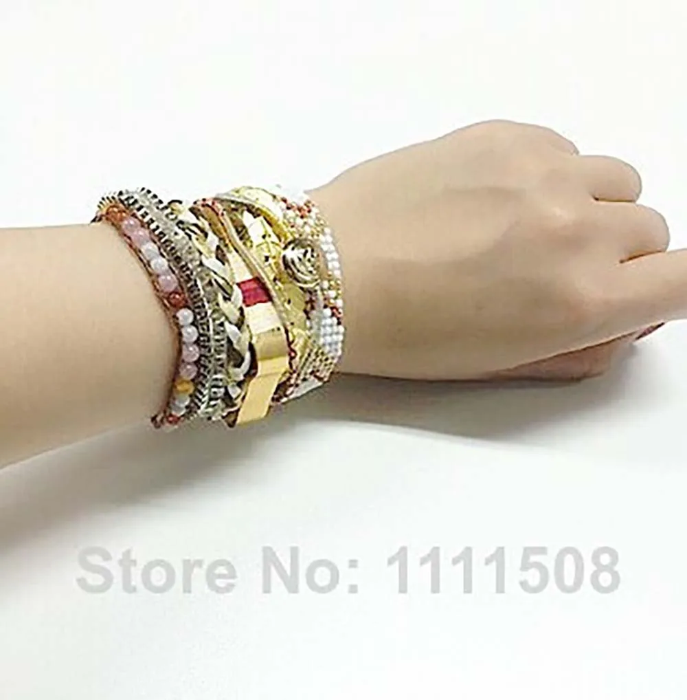 HTB1.eFeGpXXXXcqXFXXq6xXFXXXk