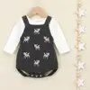 Boys' Baby Clothing