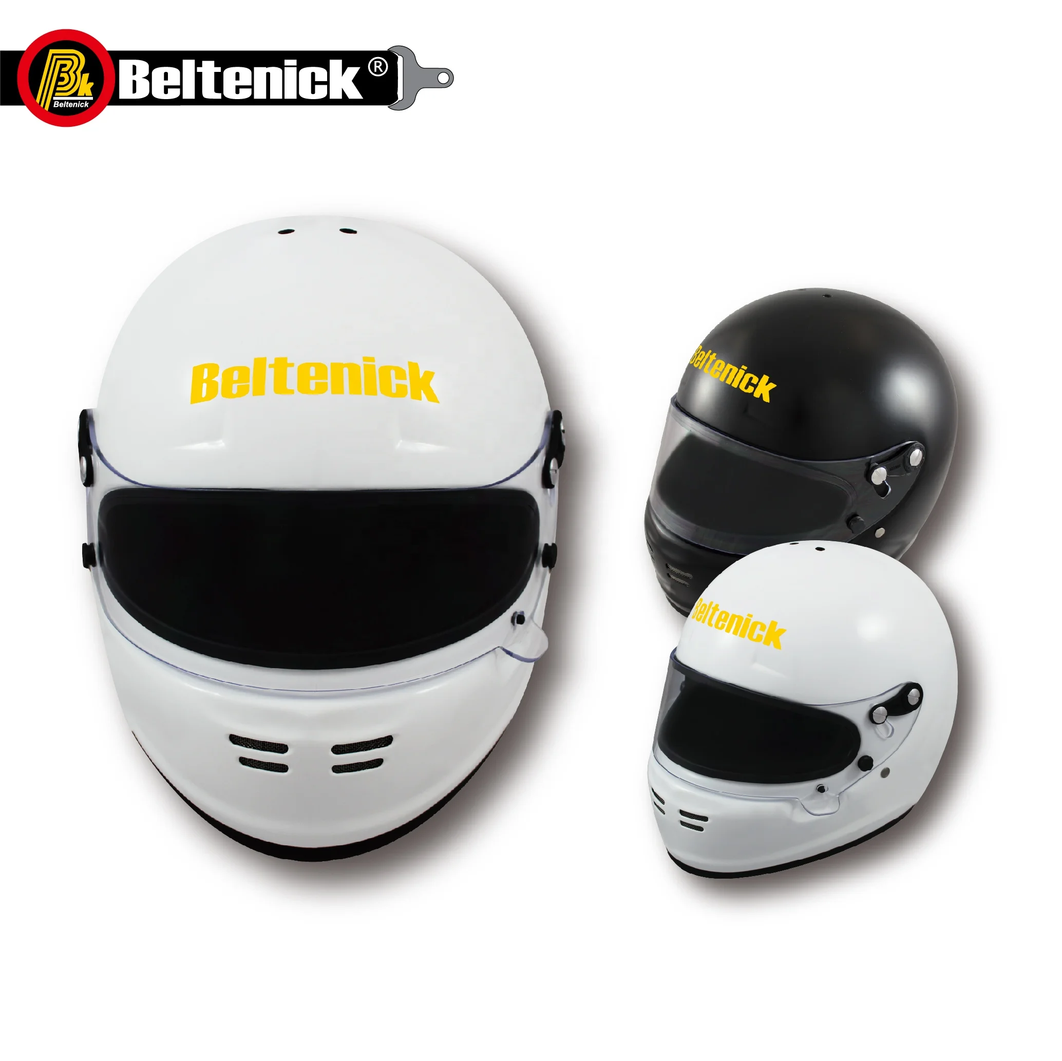 Beltenick auto FIA8859 2015 / SNELL SA2020 corsa casco RHT 100|Driver  Goggles| - AliExpress