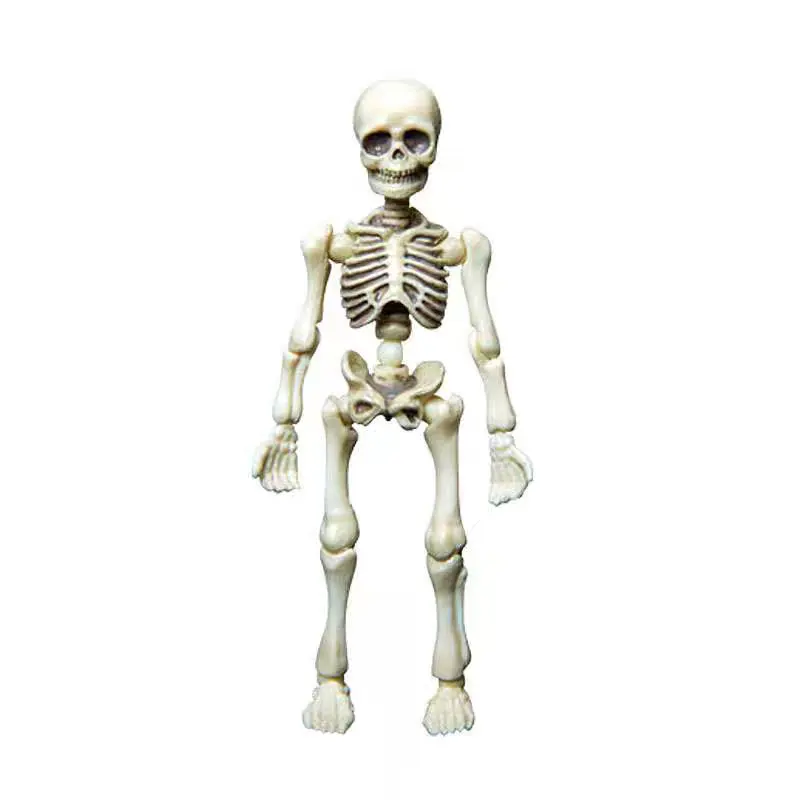 1453779066