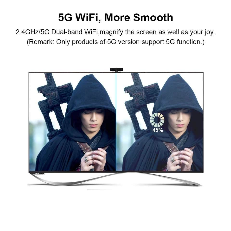 Mira экран G9 Plus 2,4G 5G 4K беспроводной HDMI Android tv stick Miracast Airplay приемник Wifi ключ зеркальный экран стример литой