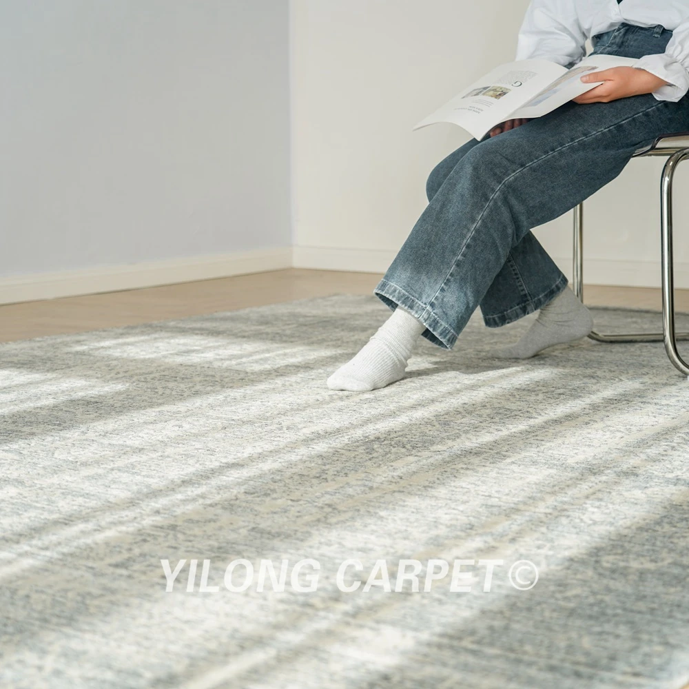 Рисунок 4 - 200x300 см ткацкий станок-оформление