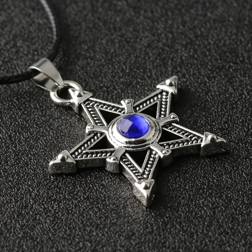 Black Rock Shooter 4