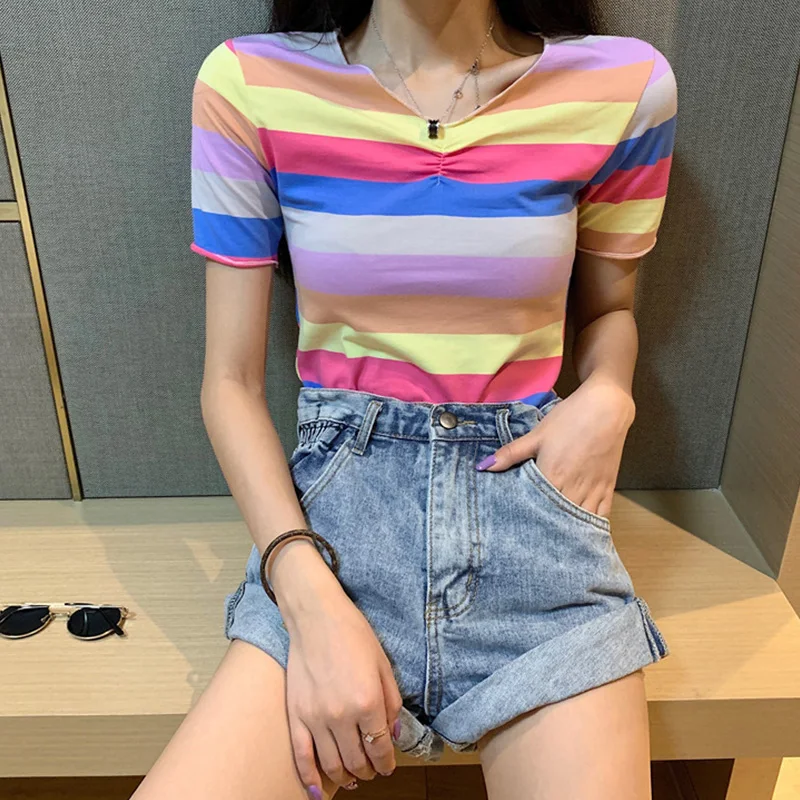 CY3586L (11)