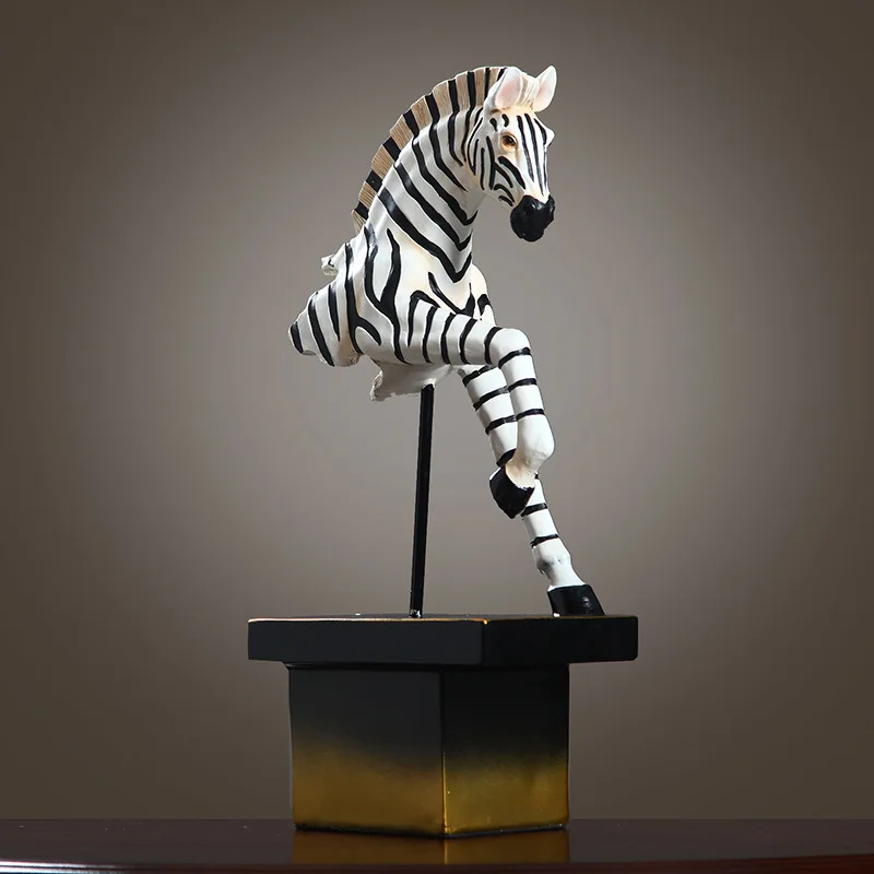 O1CN0159rPp41FbmwWYMfqa_!!193220506