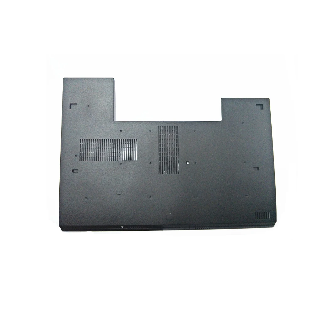 Nuova Porta Inferiore In Plastica Per Hp Elitebook 8460P 8470P 8460W 8470W