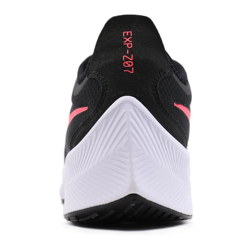 Оригинальные мужские кроссовки NIKE AIR HUARACHE DRIFT BR, уличные ретро кроссовки, стильные