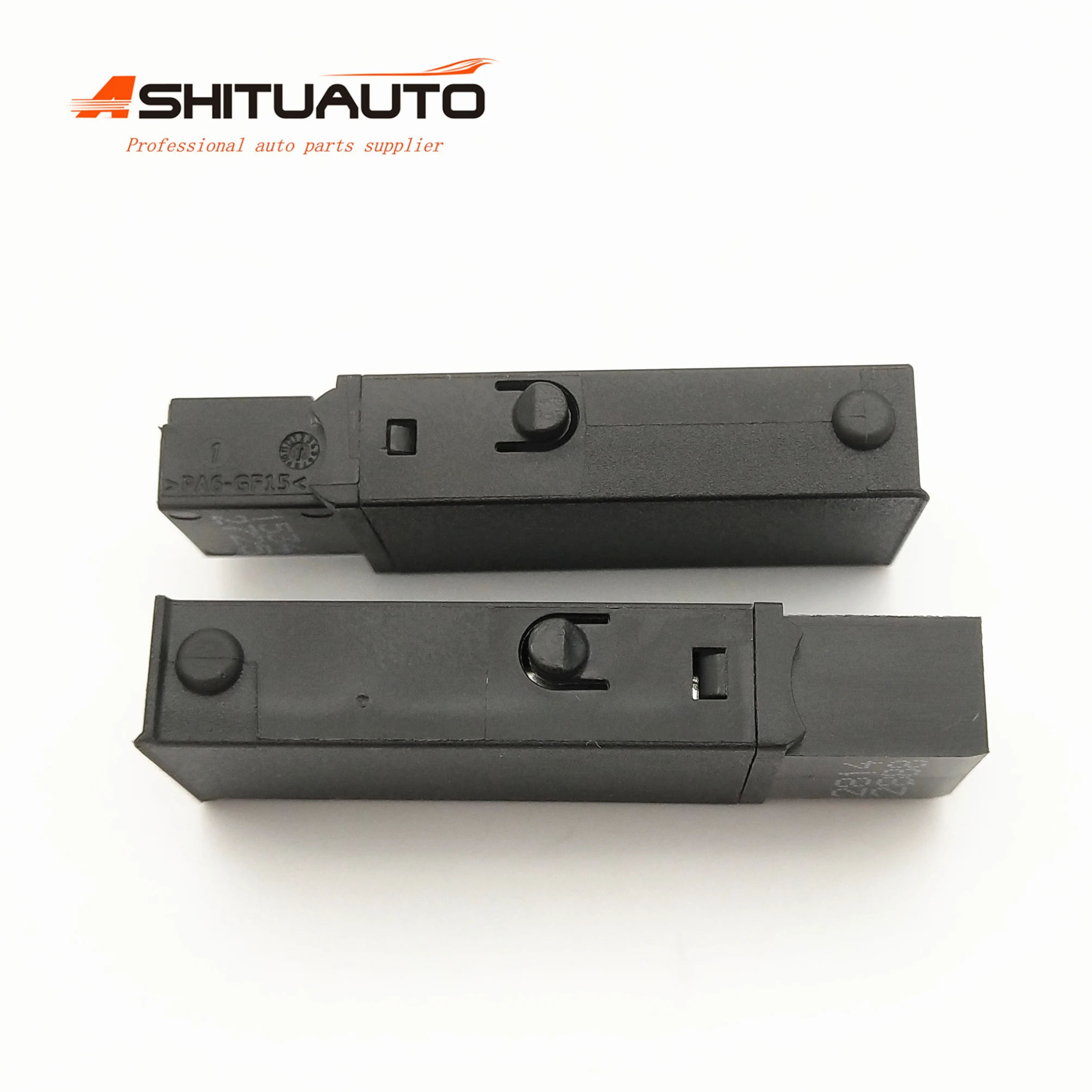 AshituAuto AUX и USB разъем модуль для Chevrole Cruze 2009- OEM#26671587 13587196