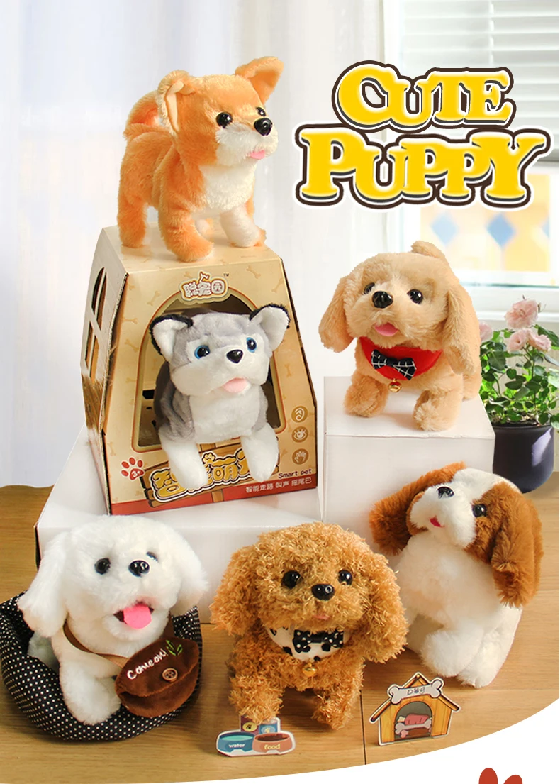 详情页-英-790_01