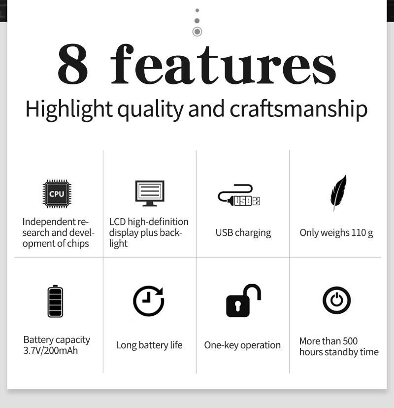 Adult Game Electronic Timer Erotic Bondage Timer Switch Sex Toys Fetish Restraints Digital Time Lock For Couples Accessories