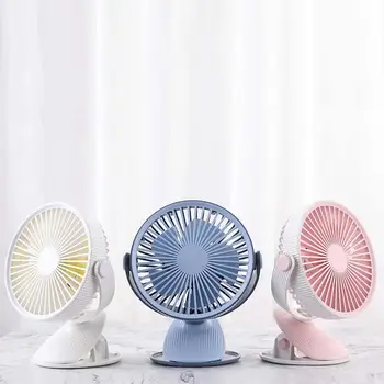 

3 Modes Style USB Hand-held Desk Fan Cooler Handheld Air Conditioner Cooling Fan Summer Air Conditioner Cooler