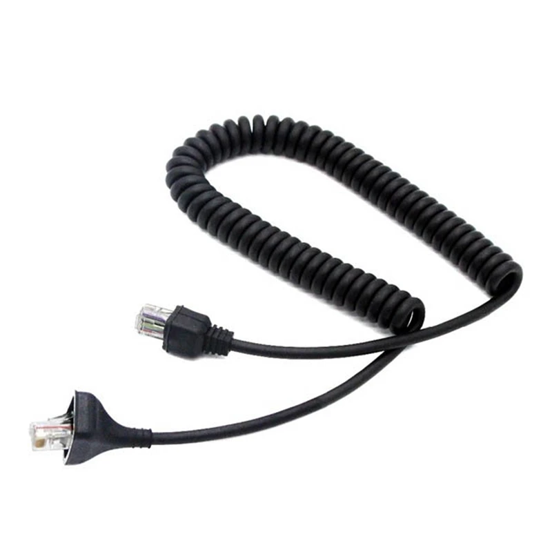 Рация для BaoFeng Uv 5R антенна SMA Female UHF/VHF 136 174/400 520 МГц UV5R UV 82 & 8 контактный сменный
